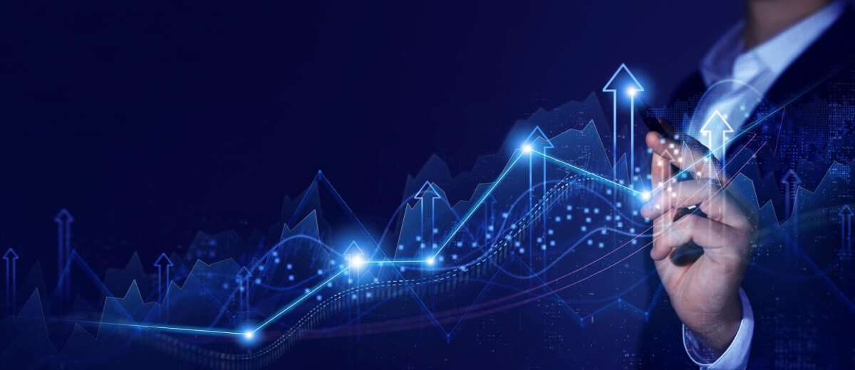 Finance Process Outsourcing Solutions