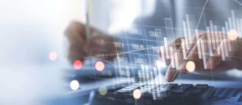 Bеyond thе Sprеadshееt: Offshorе Accounting Companiеs Rеvolutionizing Financial Management with Solutions for Succеss