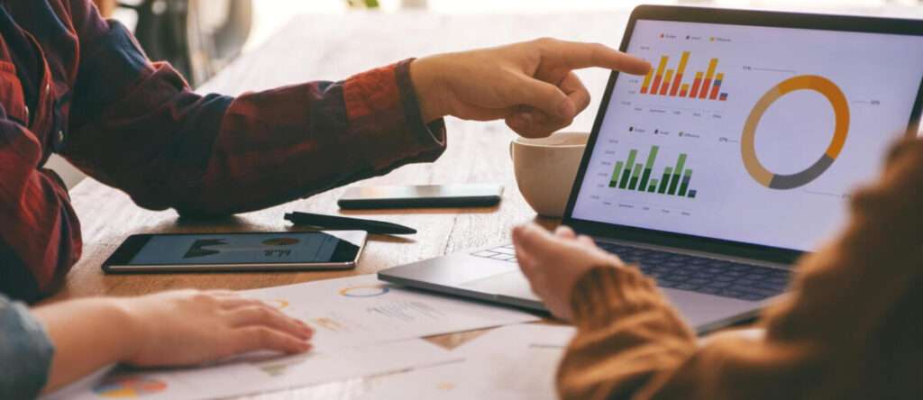 Outsource Accounting For Small Business