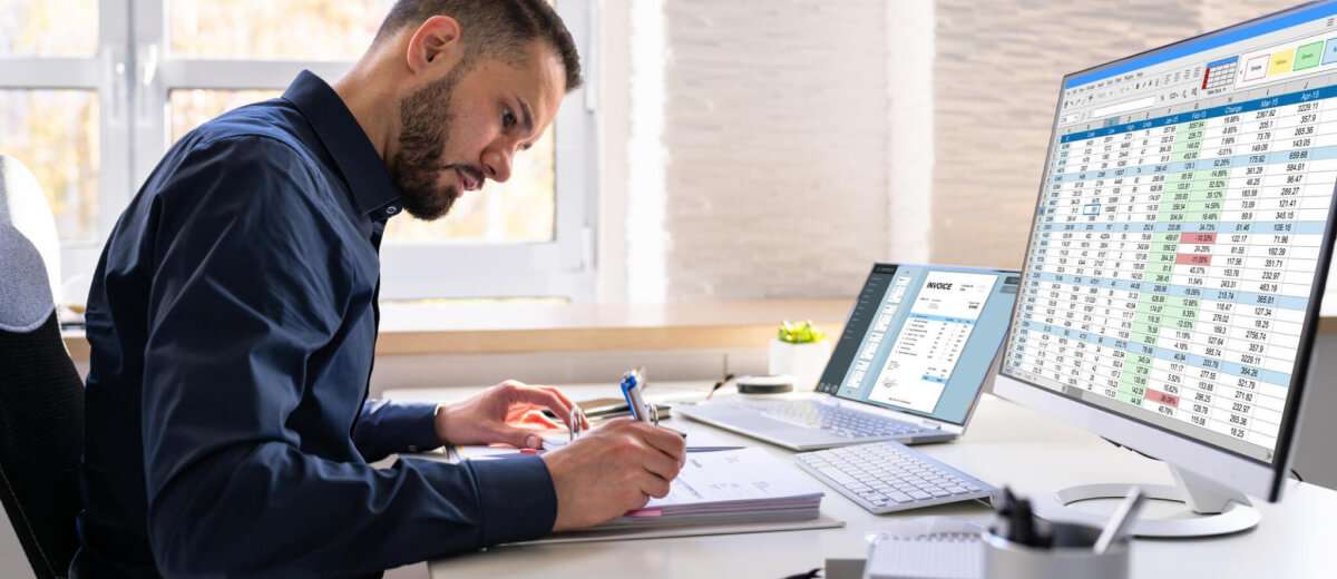 accounting-outsourcing-services-in-chennai