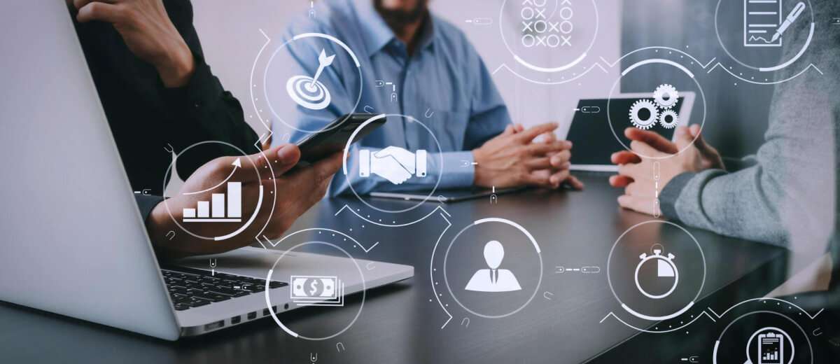 Unveiling the Impact of Standard Operating Procedures (SOPs) in Business Management