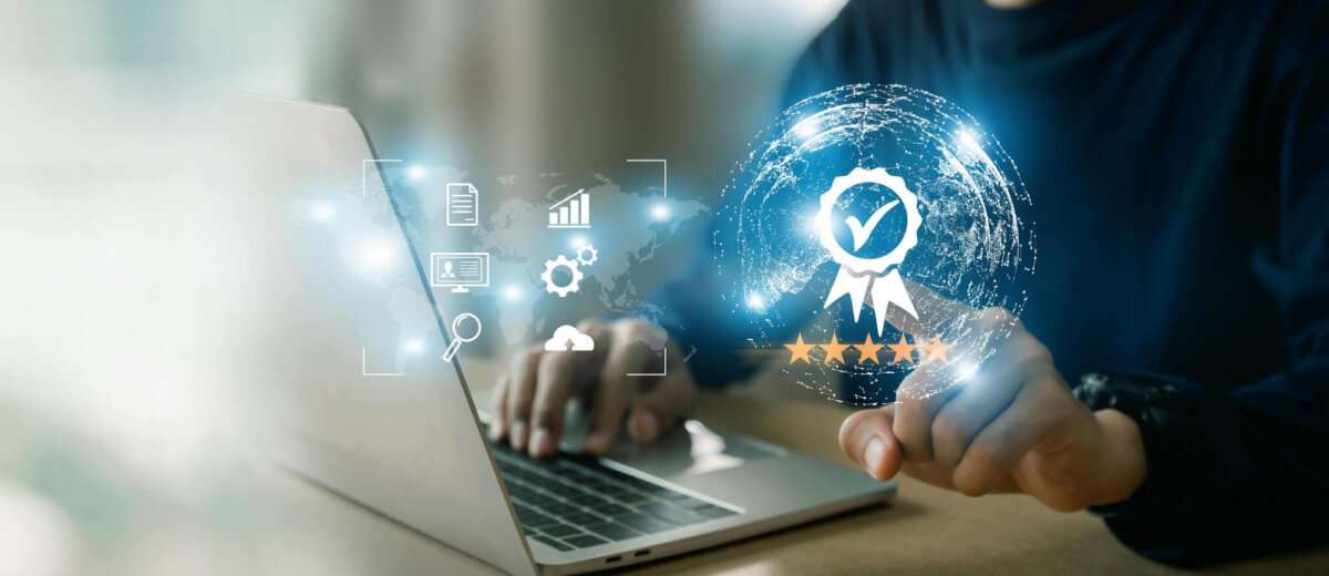 Quality Management System(QMS): The Catalyst for Organizational Excellence