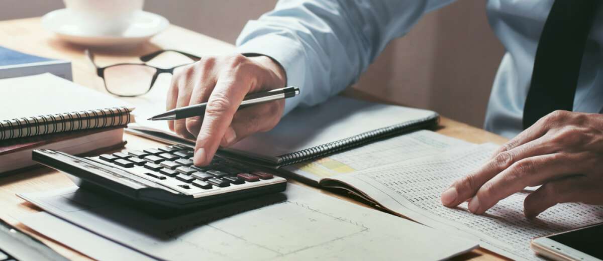 Navigating Excellence: The Crucial Role of Process Documentation in Business Triumph