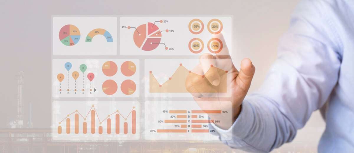 Project Portfolio Management