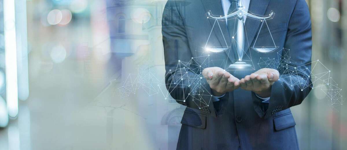 BALANCING THE EFFECTS OF NON-VALUE-ADDED AND VALUE-ADDED ACTIVITIES IN PROCESS IMPROVEMENT