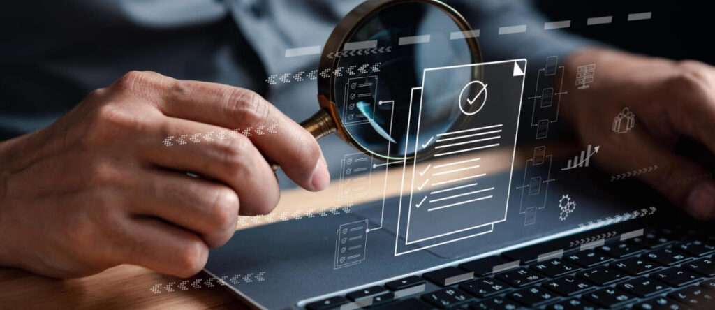 Effective Fixed Assets Auditing: Ensuring Accuracy and Asset Management