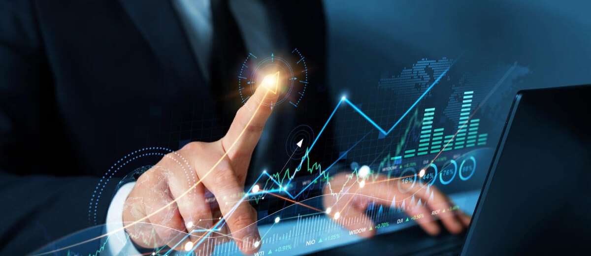 Accounts Outsourcing Services