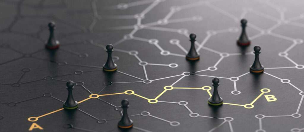 Finding Strategic Solutions: Your Guide to the Best Outsourced Accounting Services