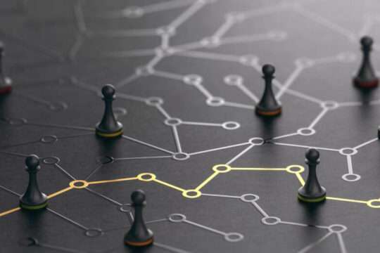 finding-strategic-solutions