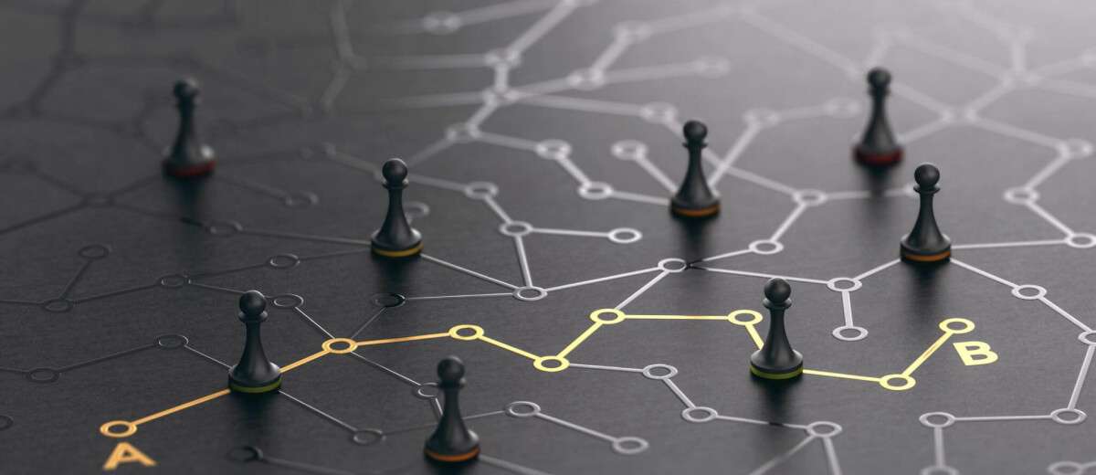 finding-strategic-solutions