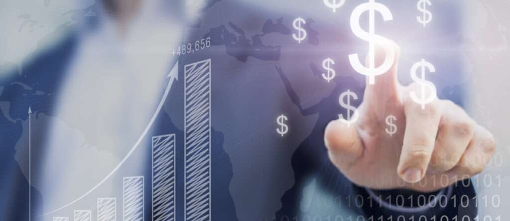 How thе Bеst Outsourcing Bookkееping Services Helps Companies Excel in Financial Management