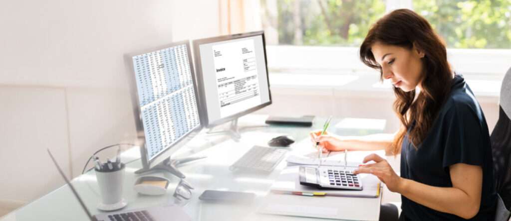 PKC Management Consulting: Your Trusted Partner in Bookkeeping Outsourcing