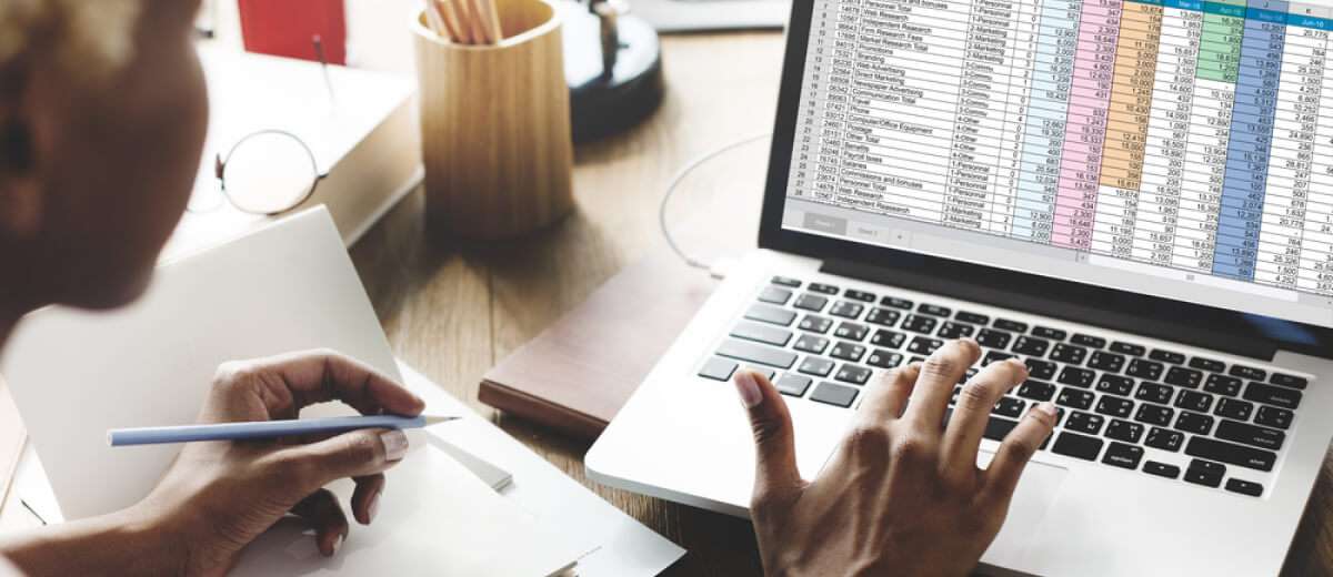 Outsource Bookkeeping Services: PKC's Strategic Solutions for Business Success