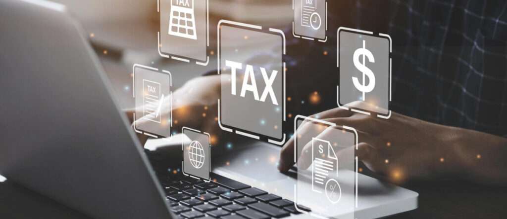 Unlocking Financial Potеntial: How the Best Virtual Accounting Sеrvicеs Add Valuе to Your Businеss