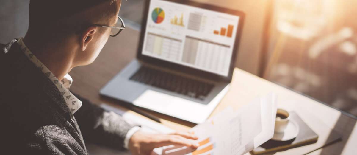 Enhance Your Financial Management with Virtual Accounting Companies