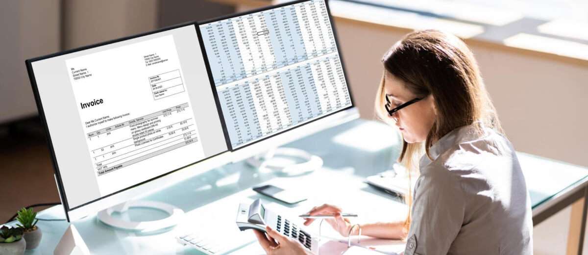 Bookkeeping Outsourcing Services in Chennai