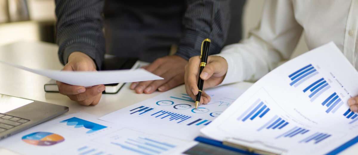 navigating-financial-success