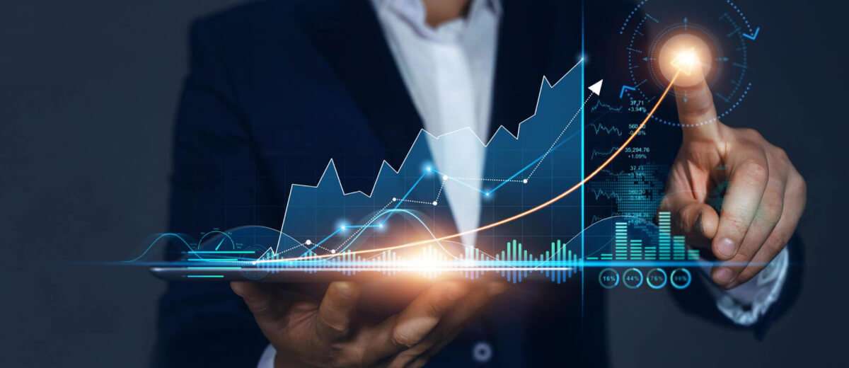 Process mapping and its impact on improving Business efficiency
