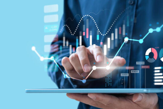 The Crucial Role of Continuous Improvement in Business Management_ A Pathway to Sustainable Success