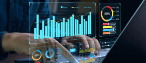 Implementing a visual management system to improve communication and productivity