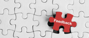 Importance of Feedback Mechanisms in Effective Business Management