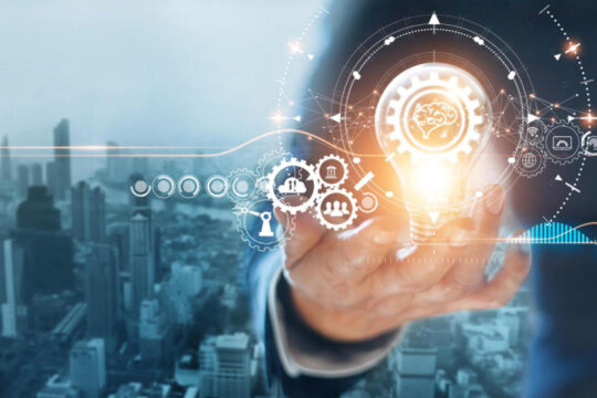 UNDERSTANDING AND IMPLEMENTING THE 8D PROBLEM-SOLVING PROCESS.