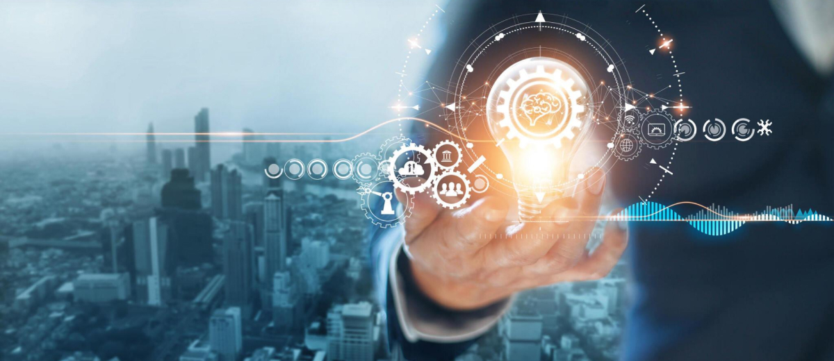 UNDERSTANDING AND IMPLEMENTING THE 8D PROBLEM-SOLVING PROCESS.