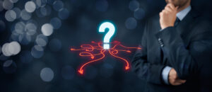 Importance of root cause analysis in problem-solving and decision-making