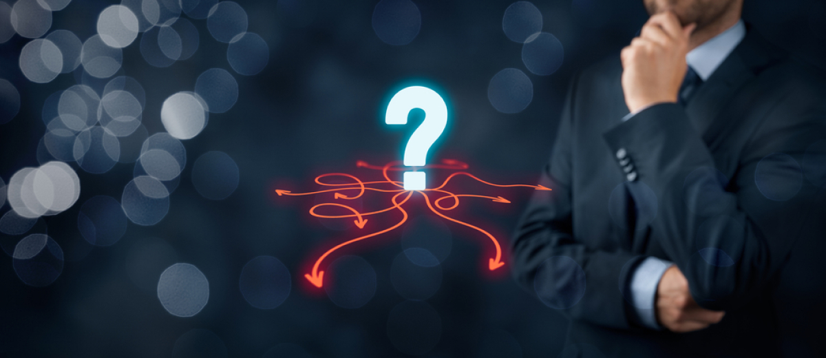 Importance of root cause analysis in problem-solving and decision-making