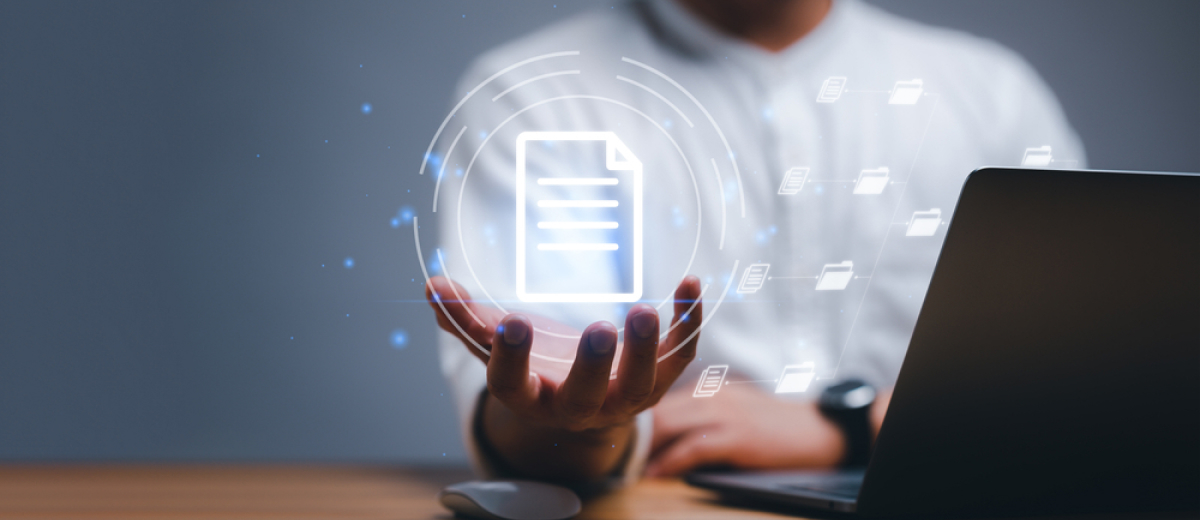 THE IMPORTANCE OF PROCESS DOCUMENTATION IN ENHANCING CONSISTENCY AND QUALITY