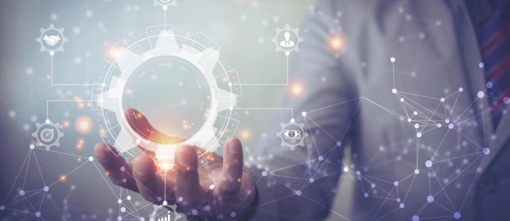 Unveiling Efficiency: The Crucial Role of Value Stream Mapping in Identifying and Eliminating Waste