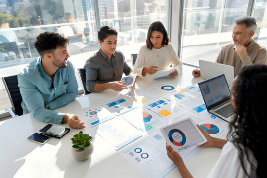 acoounts receivable outsourcing services