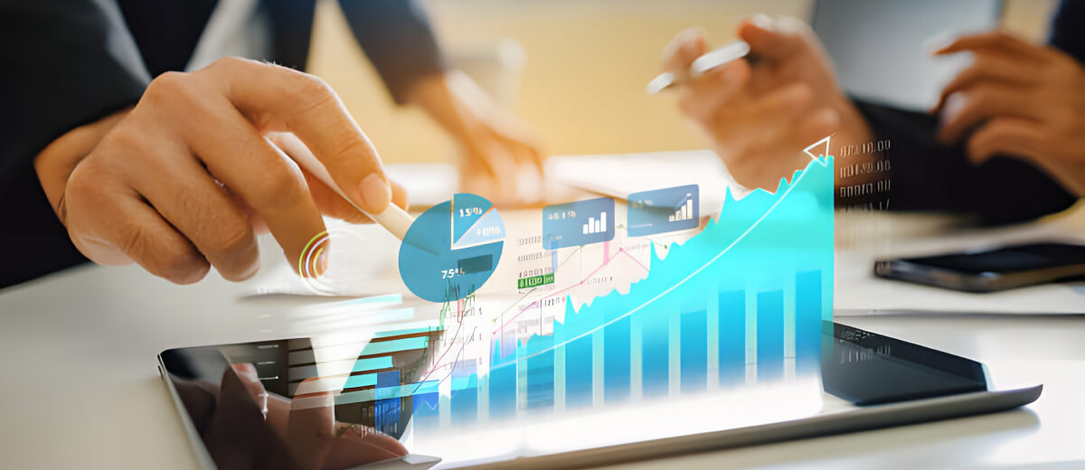 Virtual Accountants in Chennai