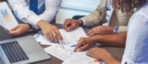 Virtual CFO services in chennai