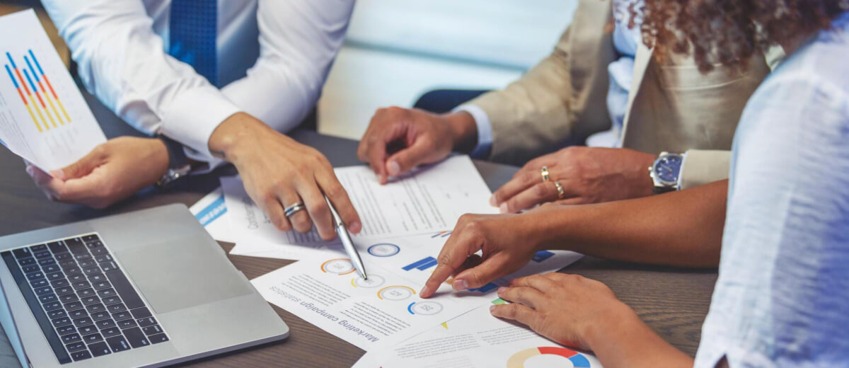 Virtual CFO services in chennai