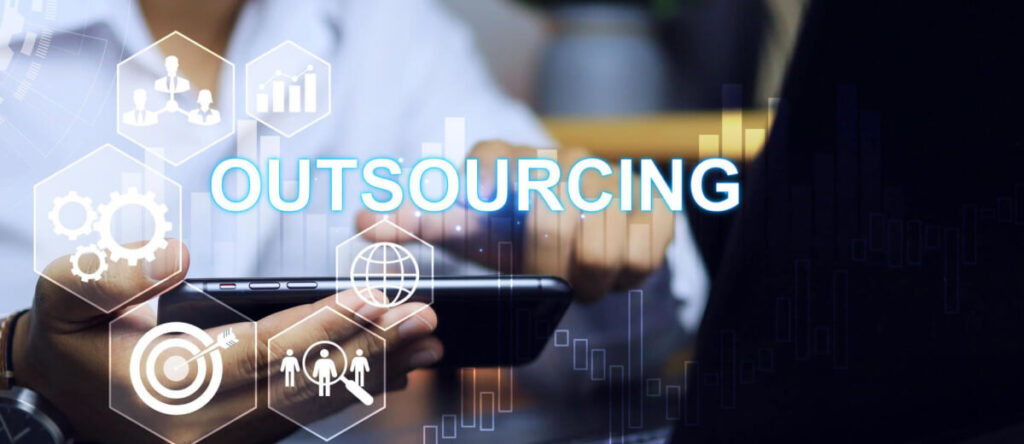 Unlocking Global Potential: Customized Offshore Outsourcing in Chennai from PKC Management Consulting
