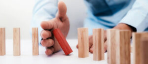 Understanding and Implementing a Poka-Yoke (error-proofing) system