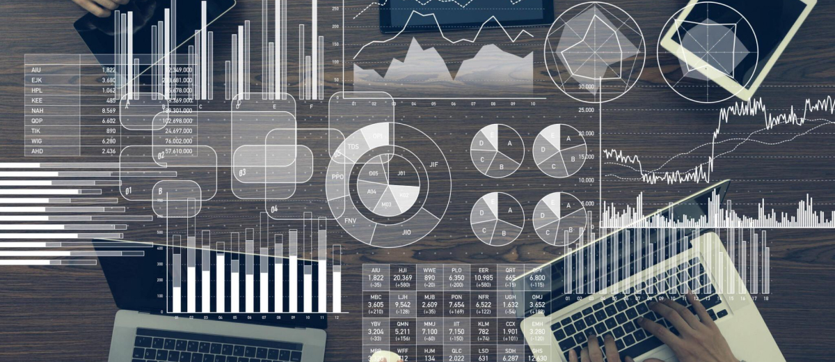 The Role of Workflow Management in Streamlining Business Processes