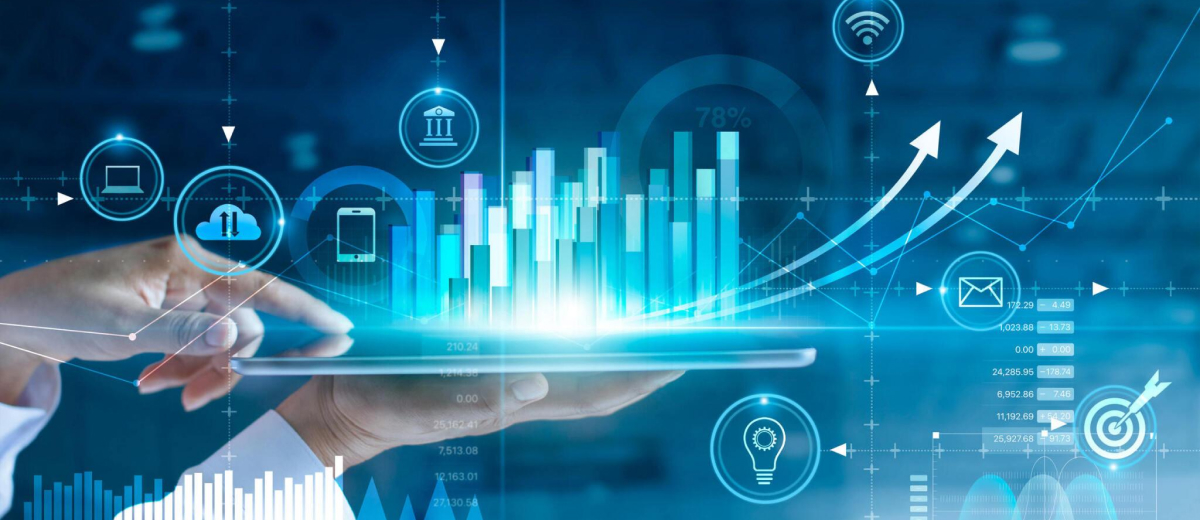 Implementing a change management strategy for organizational success