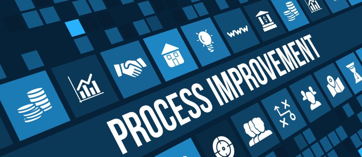 process improvement