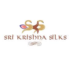 K Chinnadurai & Co.2