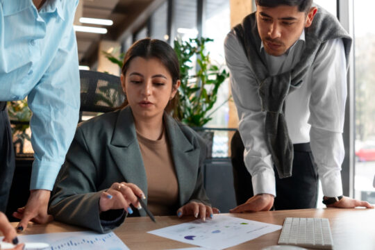 5 whys technique for root cause analysis