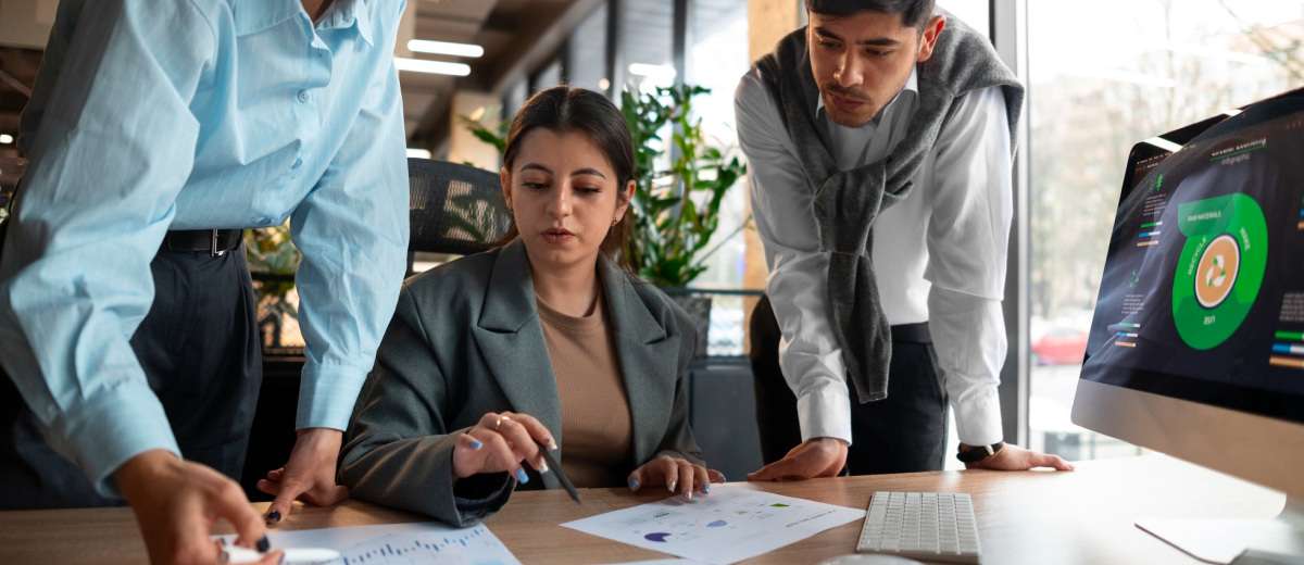 5 whys technique for root cause analysis