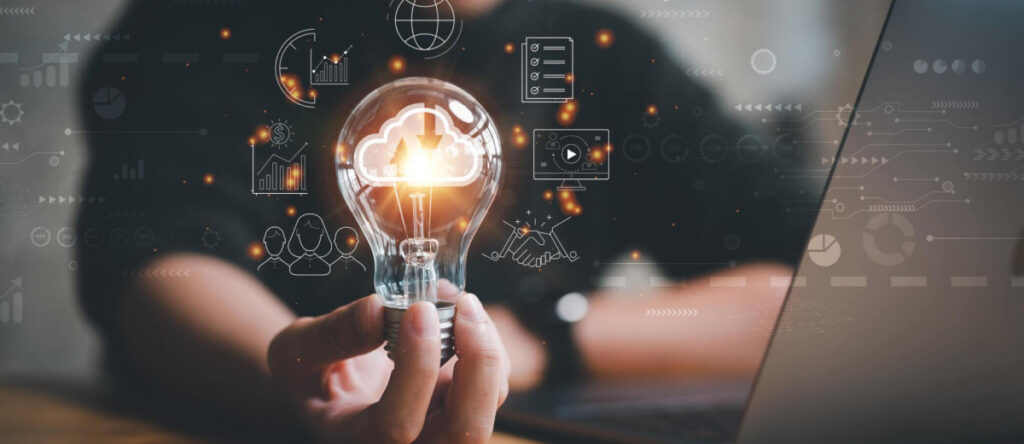 The role of root cause analysis in problem-solving and decision-making