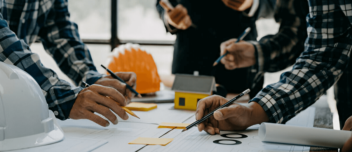 From Assessment to Action_ Comprehensive Process Audit Services