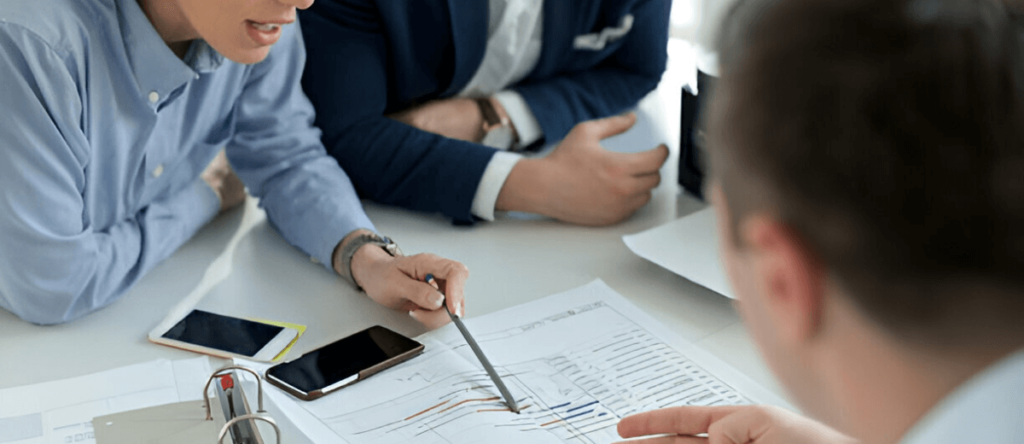 Need the Best Auditors for Public Sector Undertakings? Trust PKC’s Expertise!