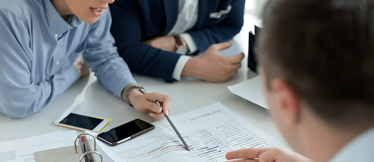 Need the Best Auditors for Public Sector