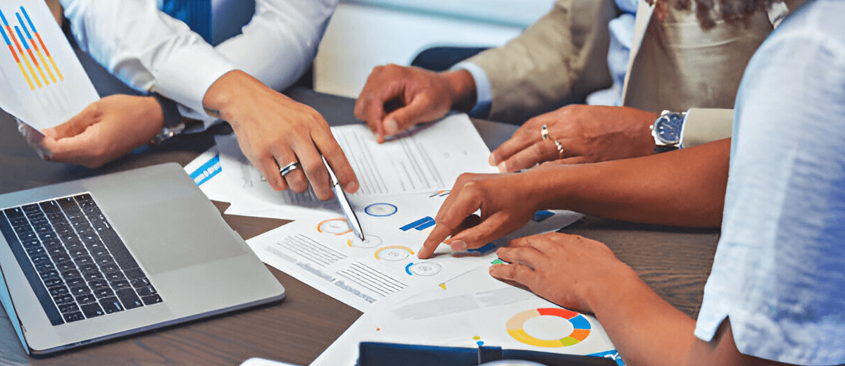 PKCs Cost Management Accounting