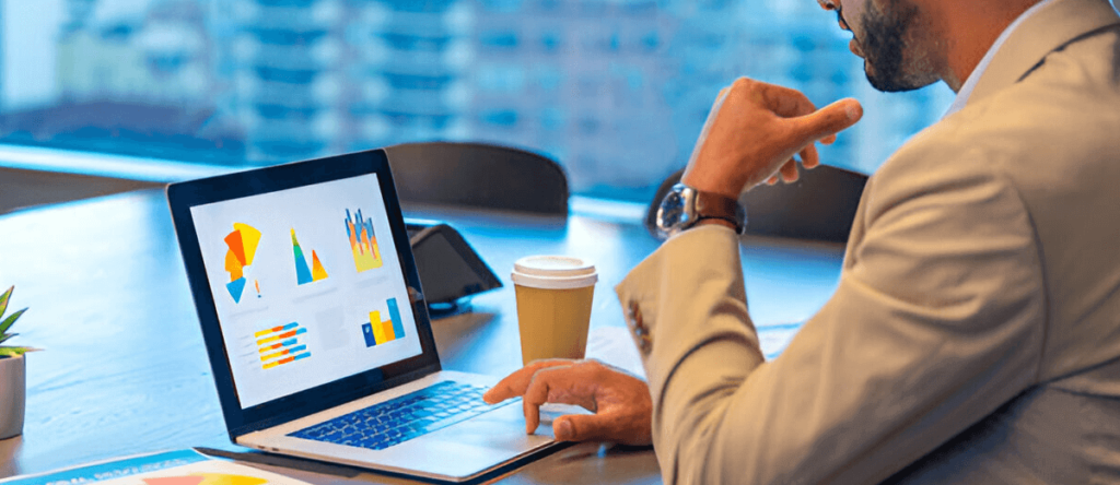 Redefining the Dashboard: How Audit Services for Automobile Companies Drive Performance