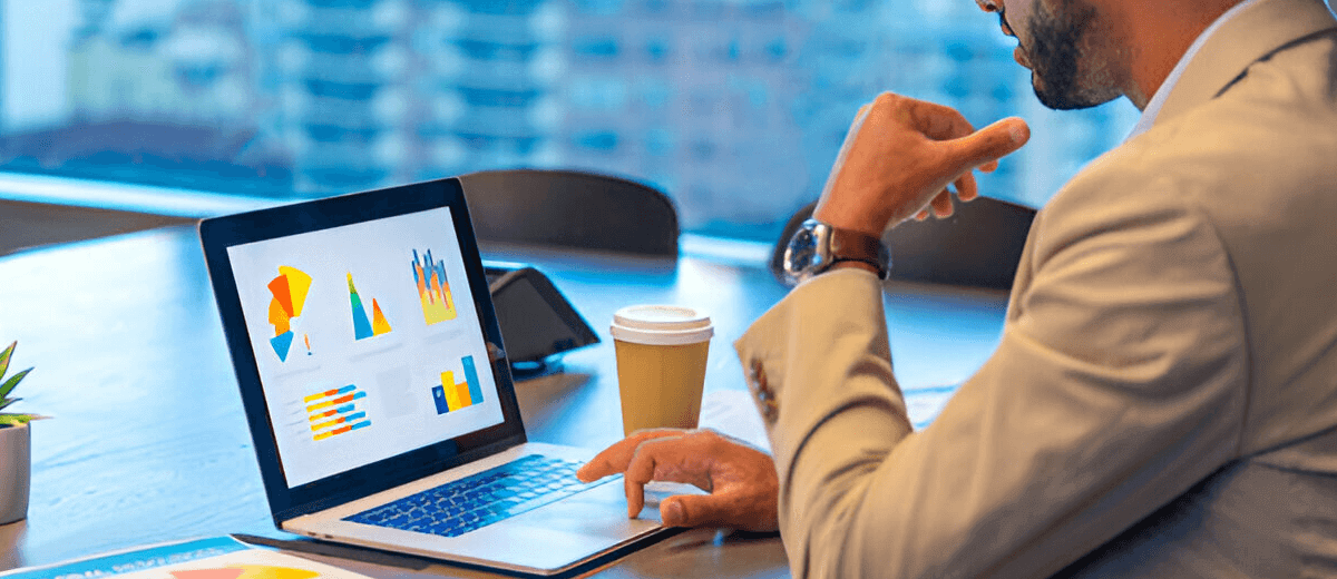 Redefining the Dashboard_ How Audit Services for Automobile Companies